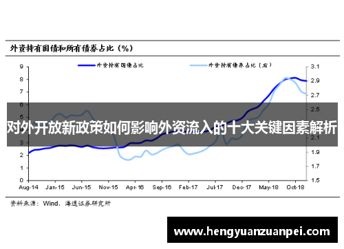 对外开放新政策如何影响外资流入的十大关键因素解析